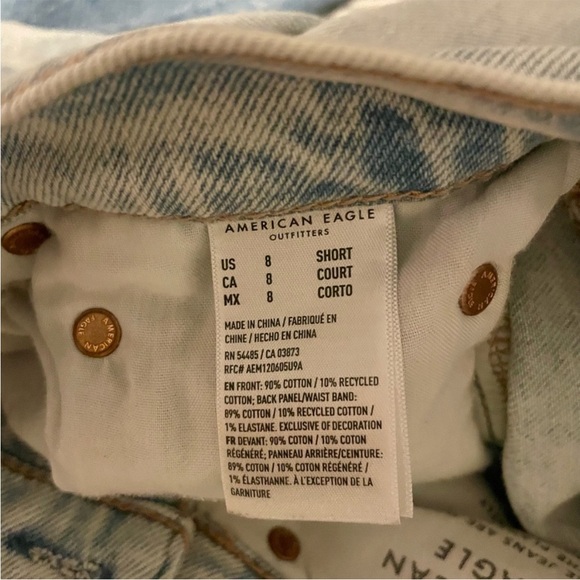 Sold - Picture 8 of 9